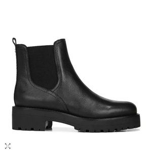 Sam Edelman Women's Justina Pull On Boots